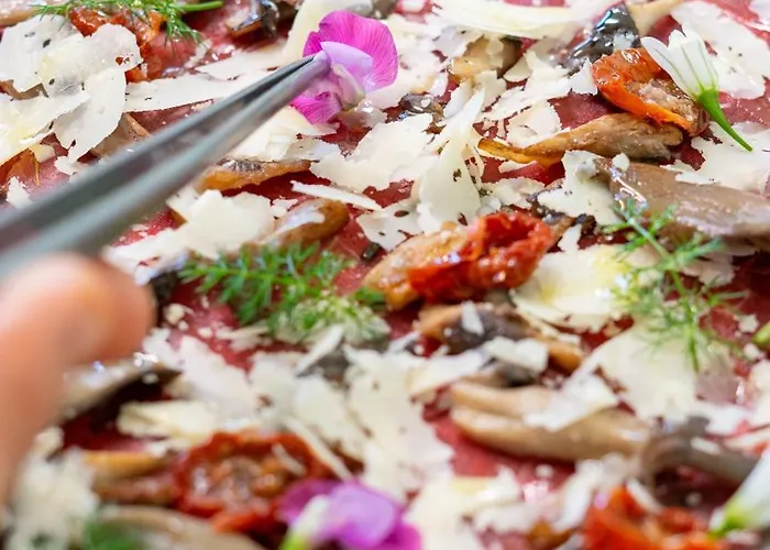 Giardini Malaspina *