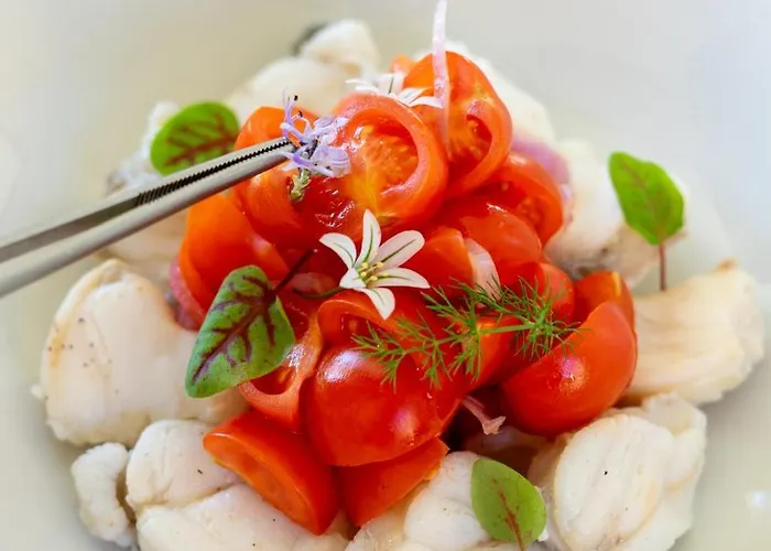 Giardini Malaspina *