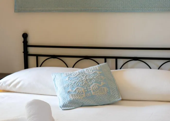 Giardini Malaspina *